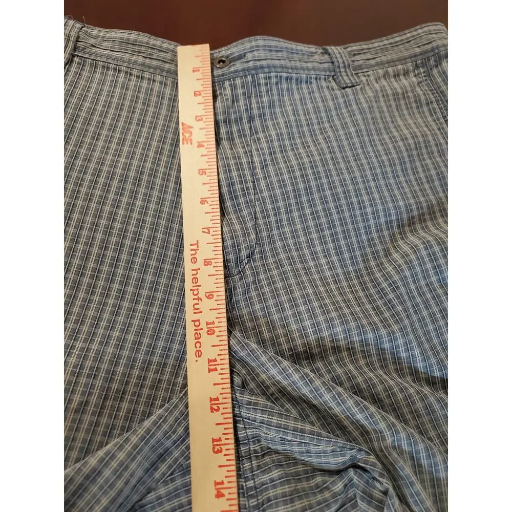Tommy Bahama tommy bahama
